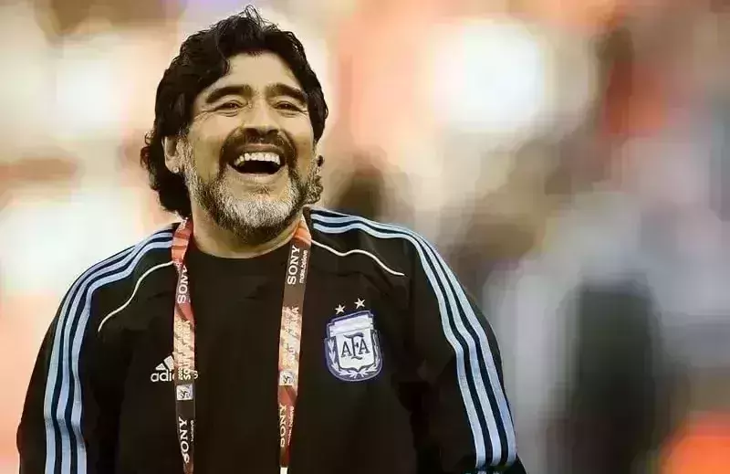 Diego Maradona death probe widens to include nurses, psychologist