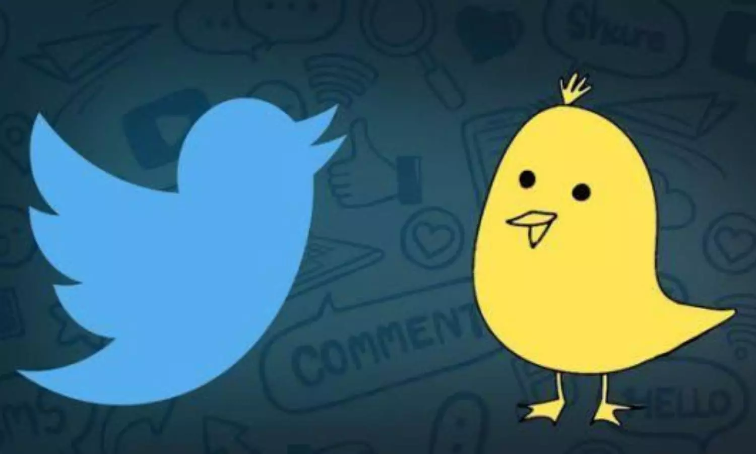 Ministers move to Indian-made app Koo as Twitter standoff continues