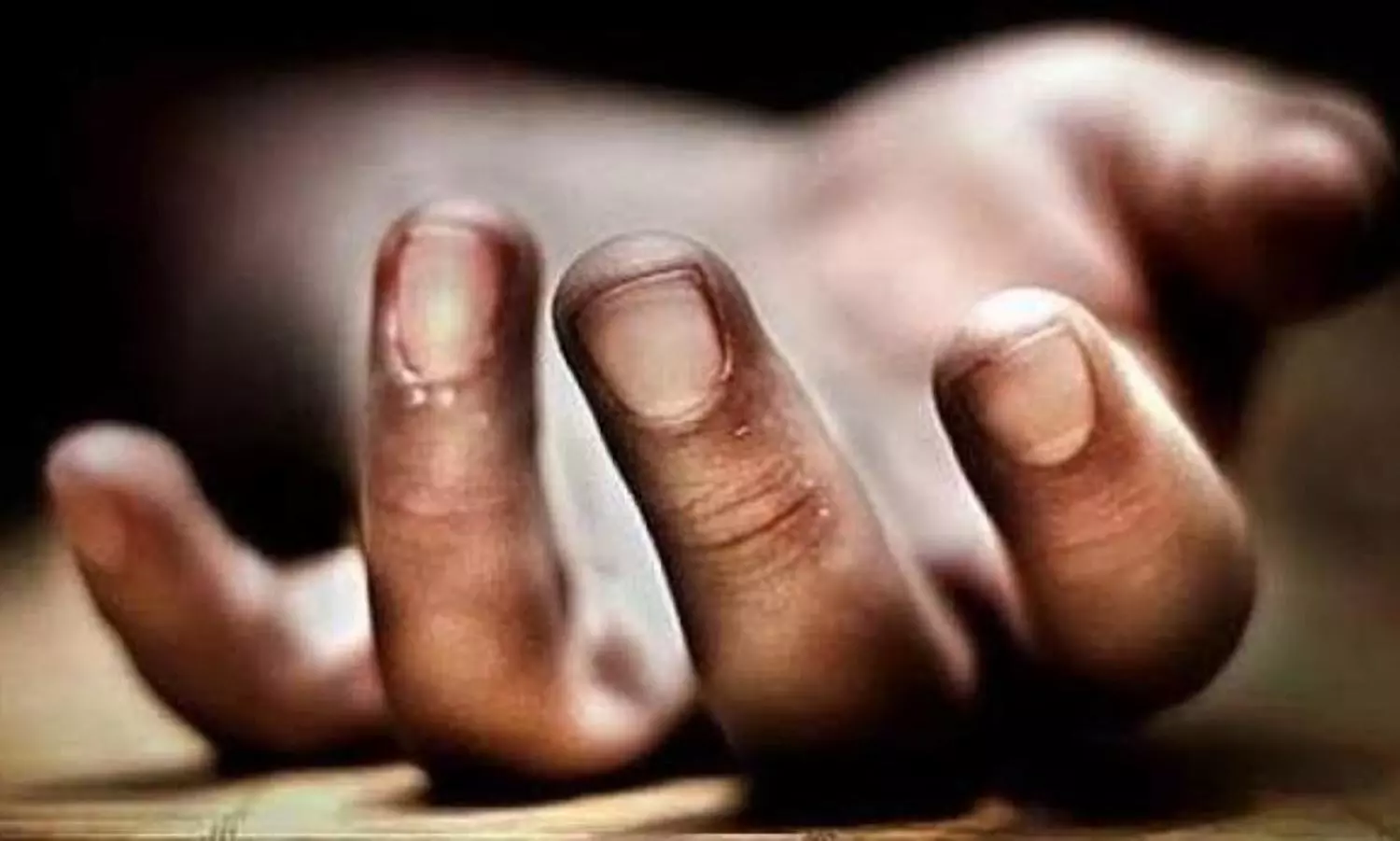 UP woman kills 5-year-old for soiling bed