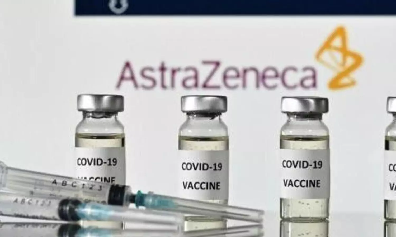 AstraZeneca Vaccine