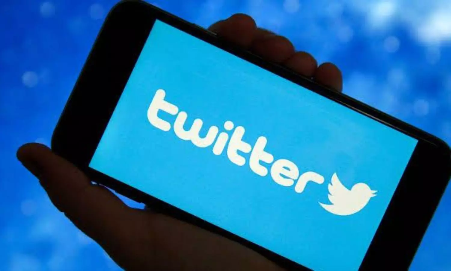 Committed to freedom of expression: US amid Twitter row in India