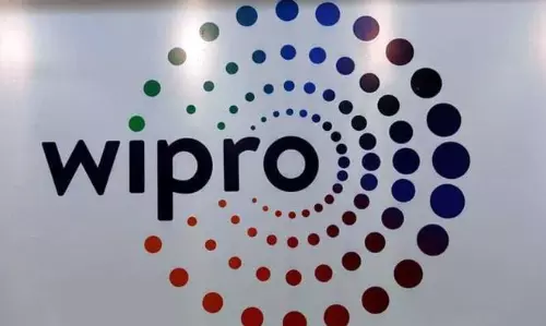 Wipro named in Human Rights Campaigns 2021 Corporate Equality Index
