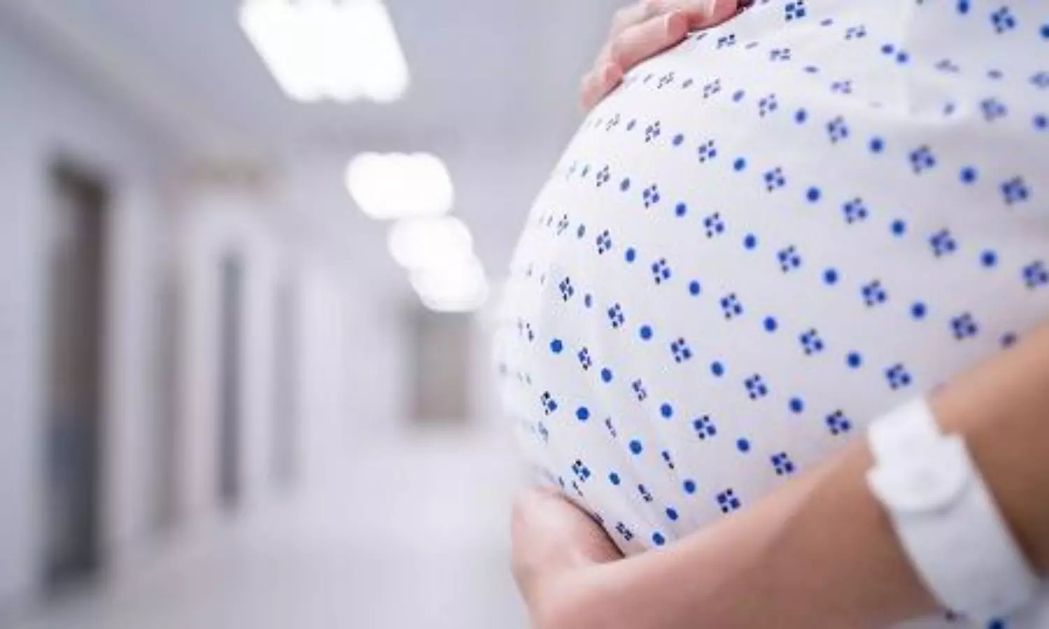 Report shows WHO guidelines can cut unnecessary c-section deliveries