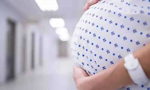 Kerala woman, baby die after couple tries home birth with acupuncture