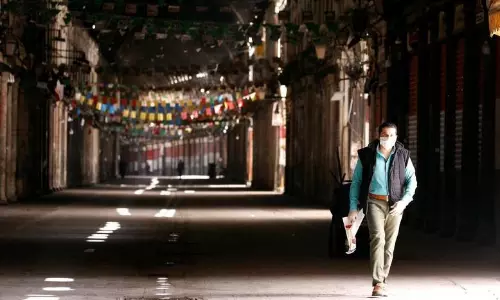 Severe impacts on fragile groups in Middle-East, warns Arab Leagues Assistant Secretary-General