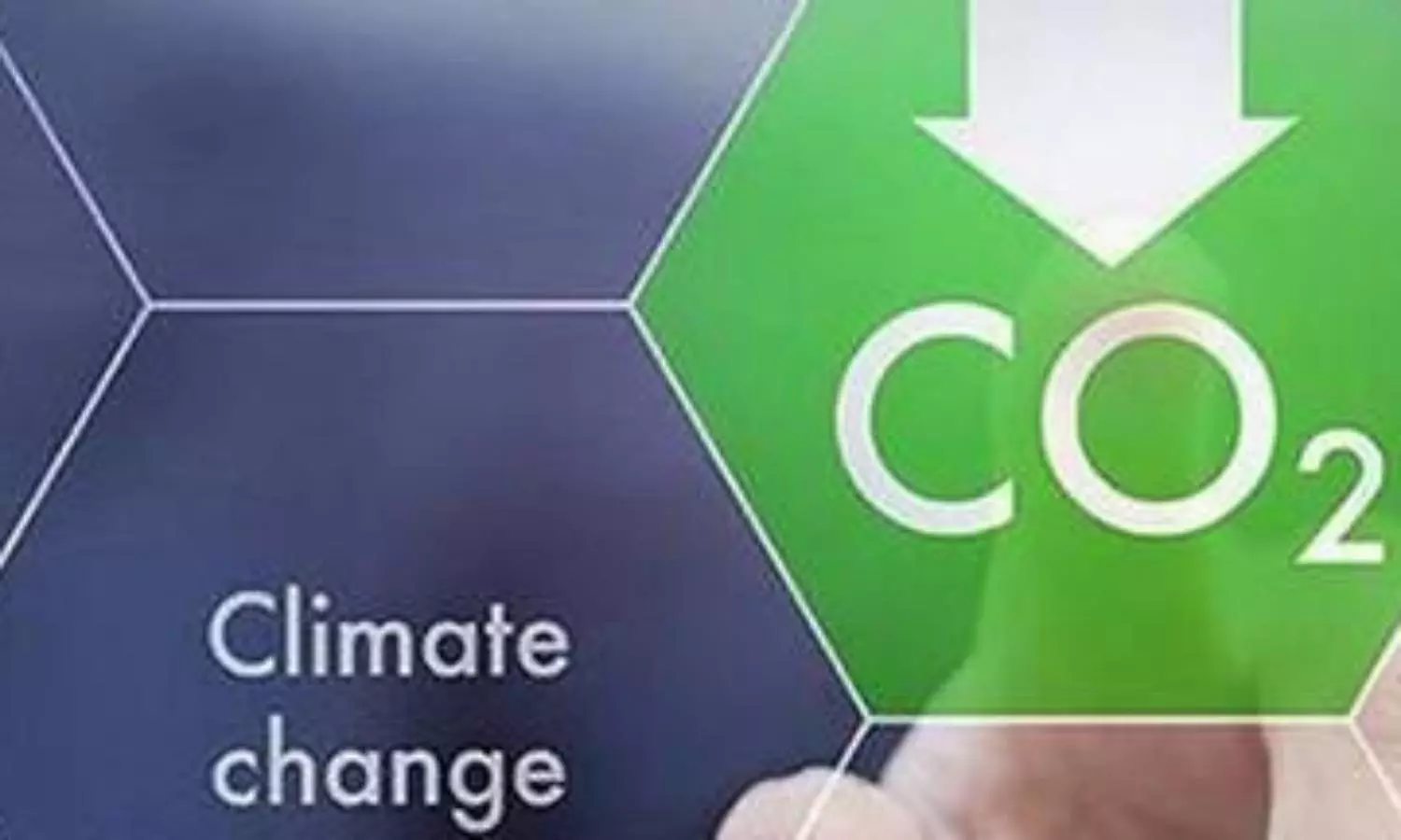 Bihar to chalk out climate resilient pathway with UNEP help