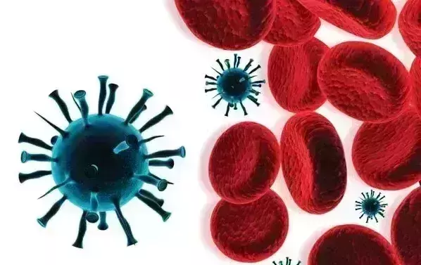 Indias Covid recovery rate among highest in world: Health Ministry