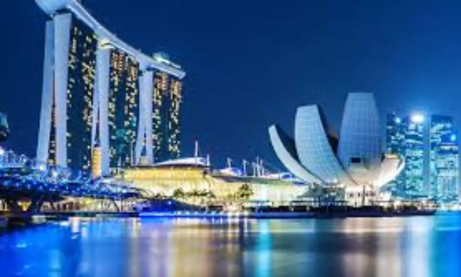 Singapore cuts foreign workers quota in manufacturing sector