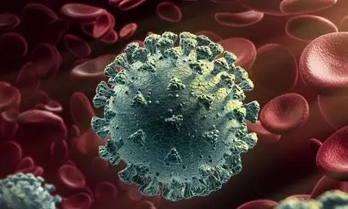 New Covid-19 variant detected in 13 countries