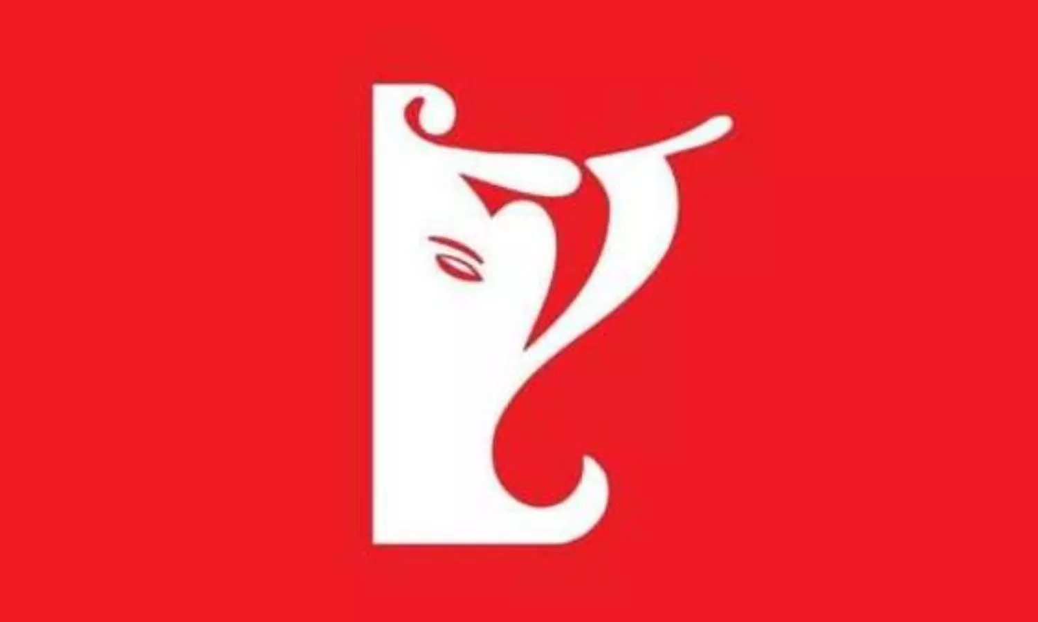 Yash Raj Films announces 2021 release schedule for Bollywood