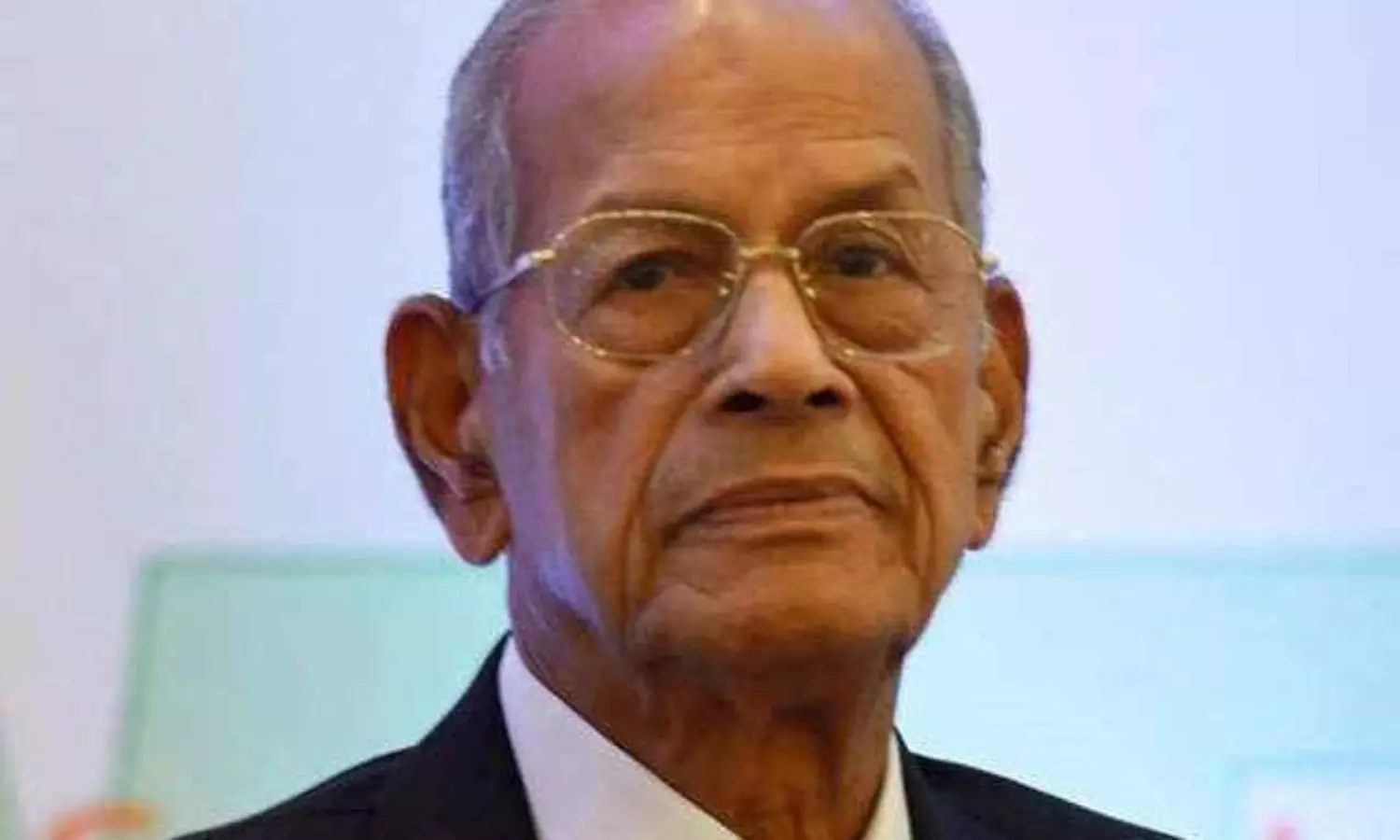 Open to chief ministership if BJP comes to power: E Sreedharan