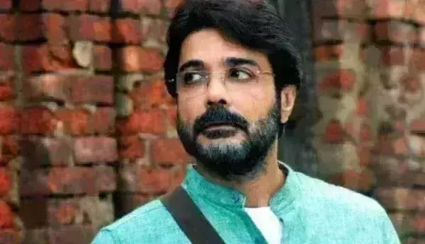 West Bengal Assembly Elections: Prosenjit Chatterjee denies rumours of joining BJP