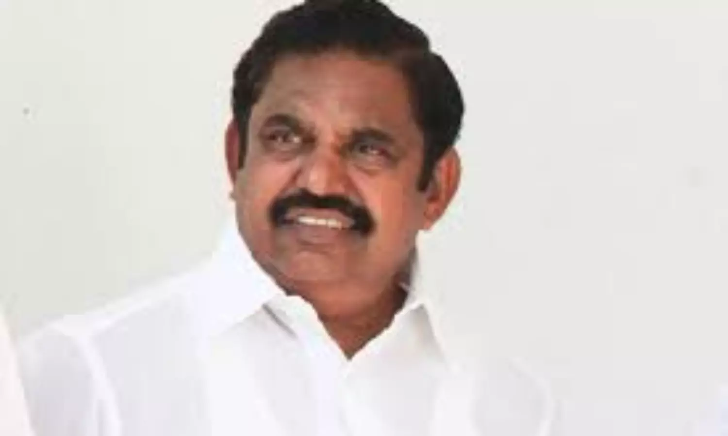 Tamil Nadu to withdraw cases against anti-CAA protesters, lockdown  violators