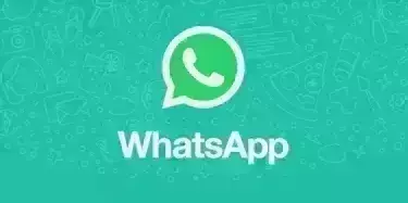 WhatsApp to move ahead with privacy update despite backlash