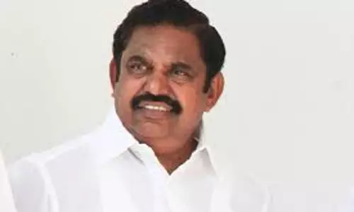 Tamil Nadu to withdraw cases against anti-CAA protesters, lockdown  violators