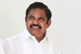 Tamil Nadu to withdraw cases against anti-CAA protesters, lockdown  violators