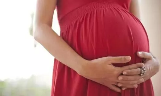 Pfizer-BioNTech to begin vaccine trials on pregnant women