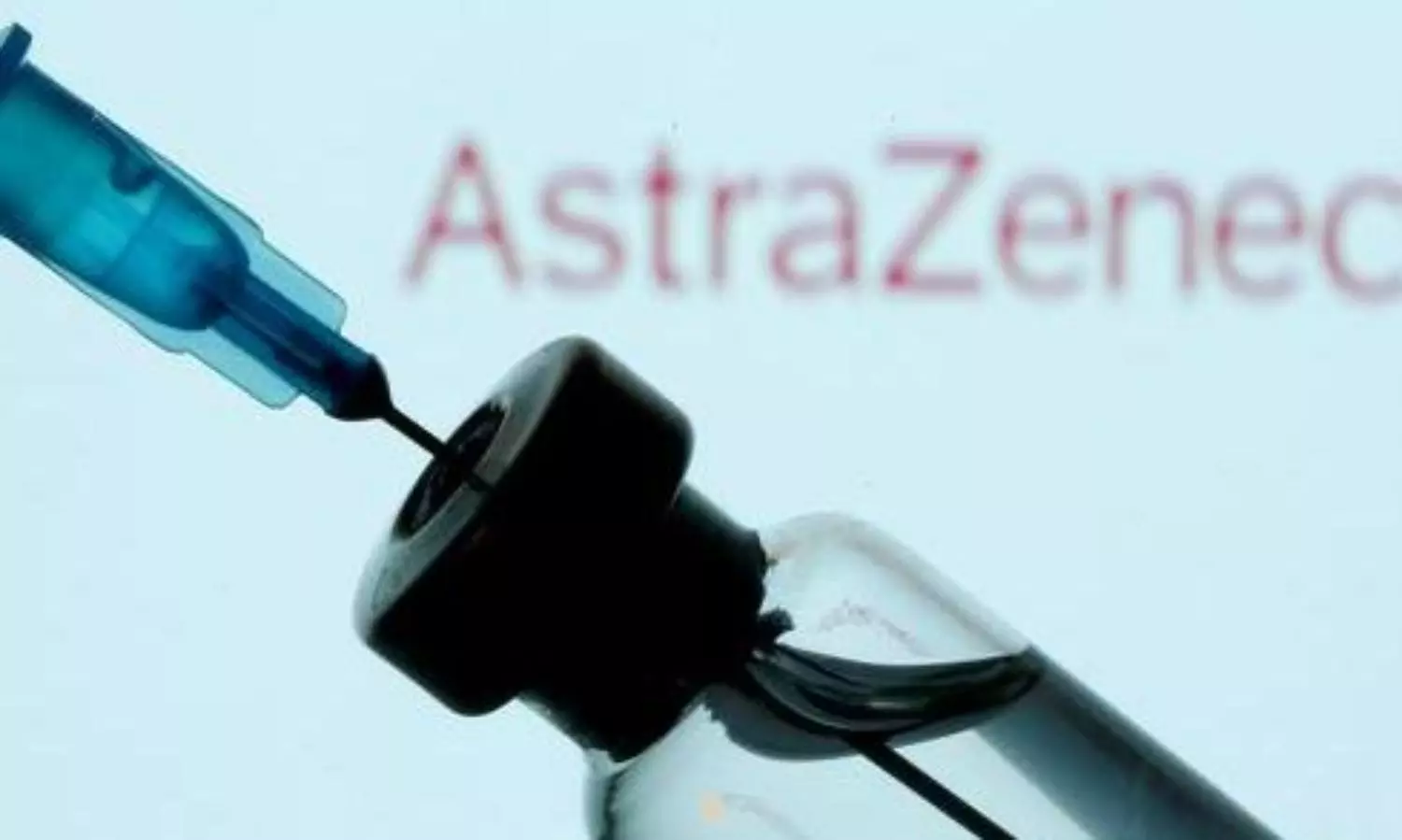 Saudi Arabia approves Oxford-AstraZeneca vaccine