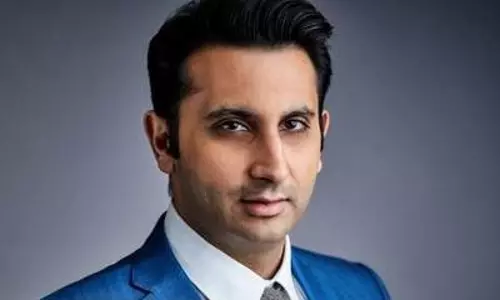 Covid Vaccine: SII instructed to prioritise India, CEO urges others to be patient