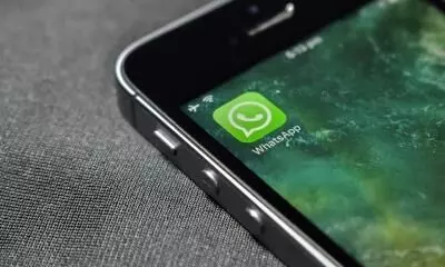 What will happen to users who dont agree to WhatsApps privacy changes