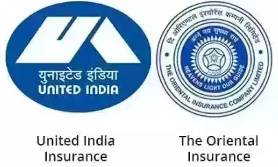 Government to privatise Oriental, United India Insurance companies