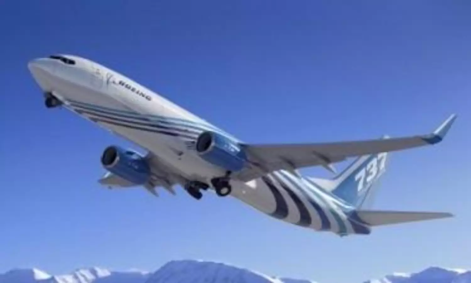 Japan grounds Boeing 777s ; orders domestic carriers to ground them