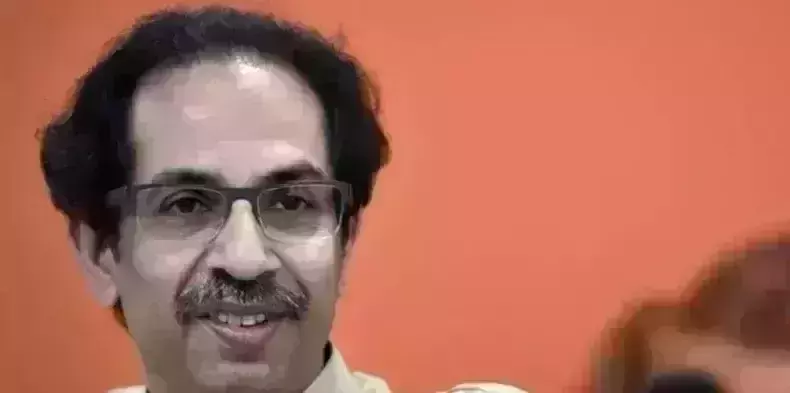 Lockdown in 8 days if Covid cases keep rising