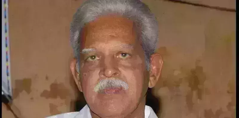 Bombay HC grants 6-month medical bail to Varavara Rao