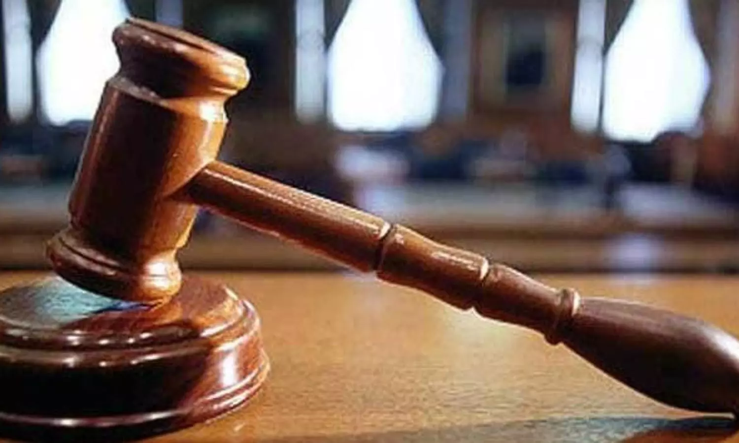 2 Indians plead guilty in US in multimillion-dollar robocalls fraud, thousands duped