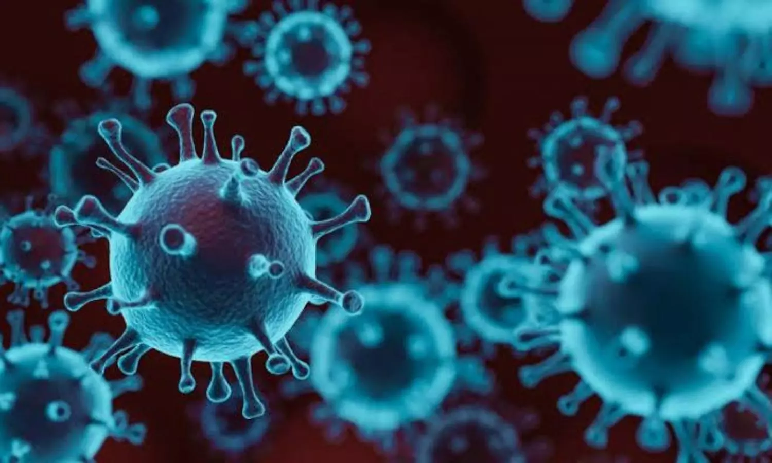 Global Covid cases top 111.7 mn: Johns Hopkins