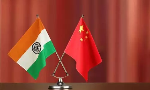 India set to clear 45 investment approvals from China.