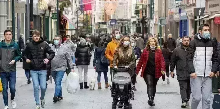 US Covid deaths top 500,000: Johns Hopkins University