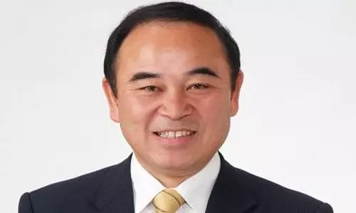 Japan appoints Minister of Loneliness