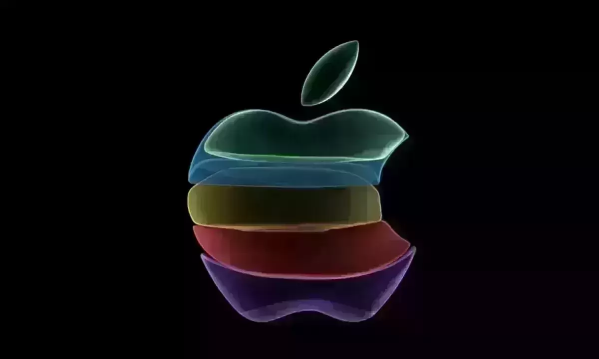 Apple becomes the No.1 smartphone seller after four years