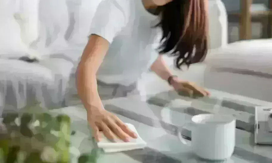 Court asks husband to pay wife for household chores following divorce