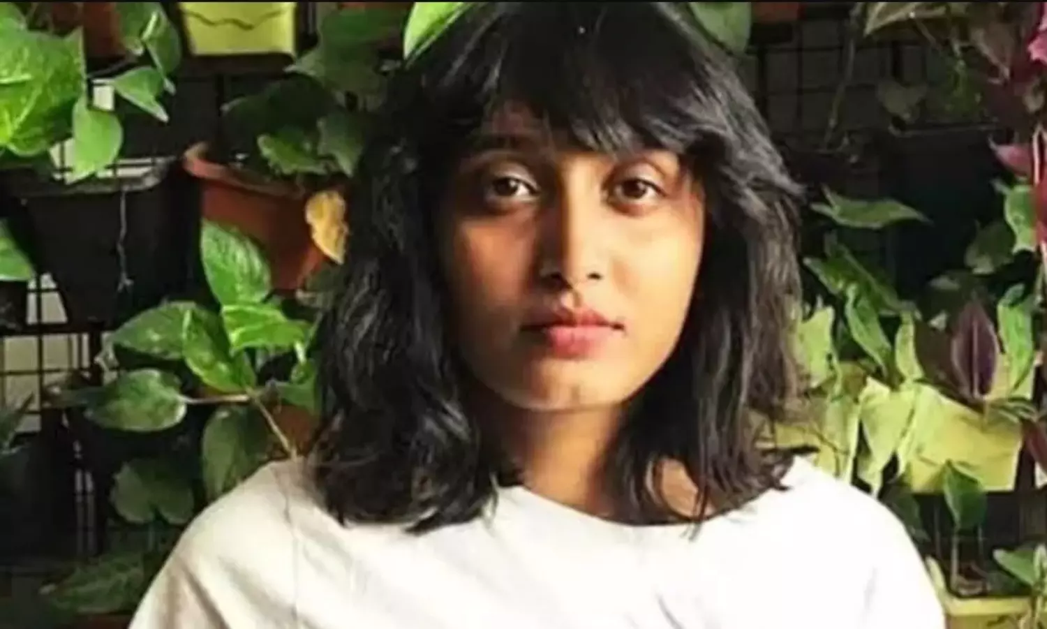 A salutary judgement for democracy