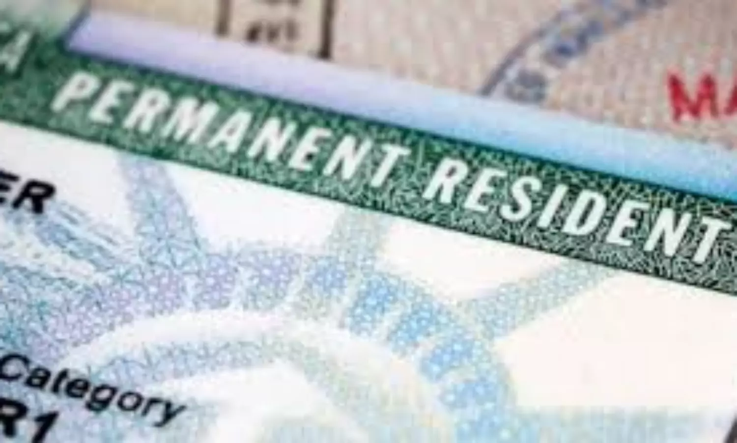 Biden rescinds Trump-imposed ban on Green Card