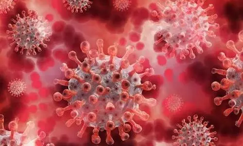 India detects over 24K mutations in 7K Covid variants