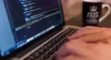 Government moves to regulate digital content, streaming with new rules