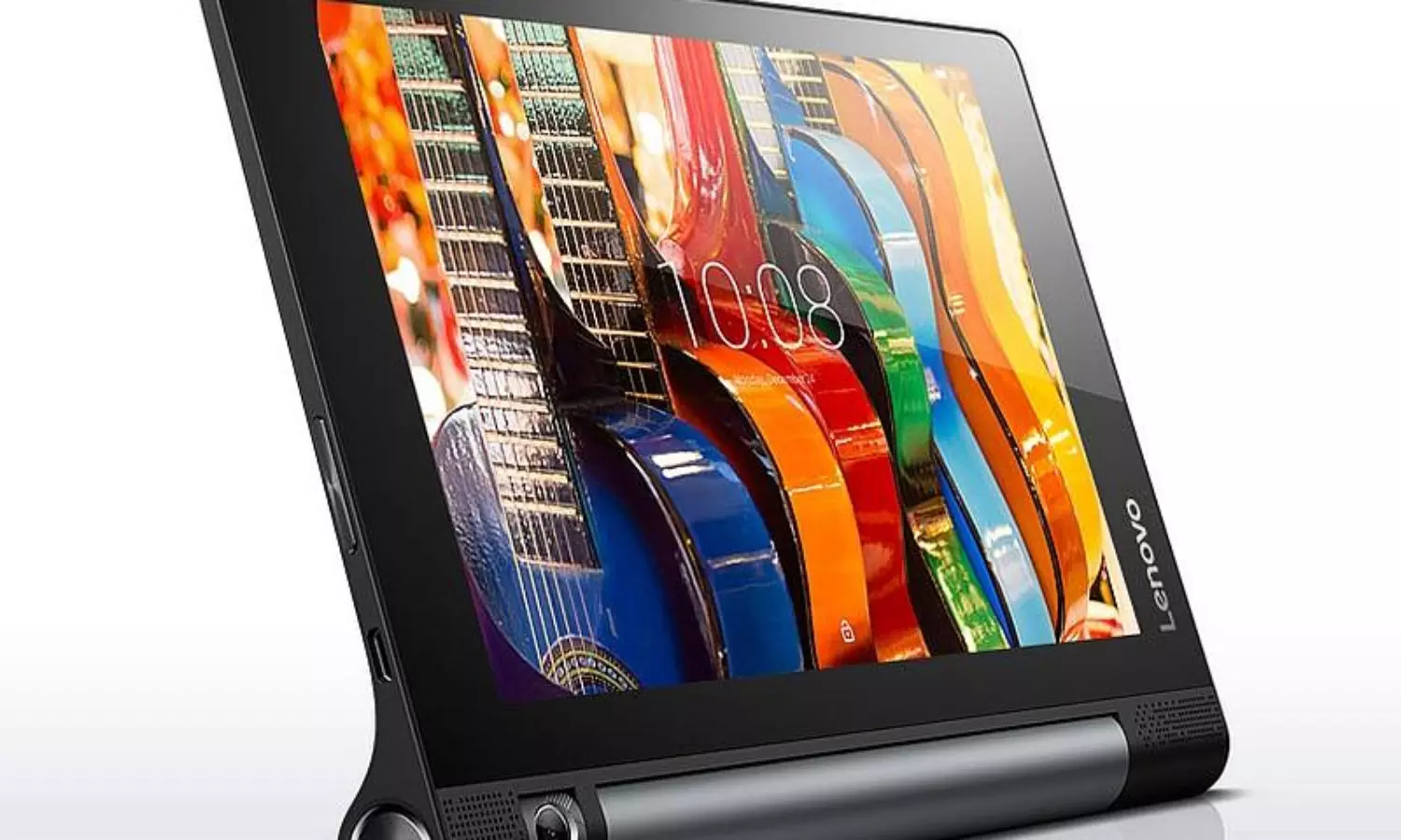 Lenovo