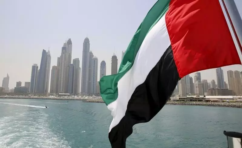 UAE tops in the region, ranked 17th globally in Global Soft Power Index
