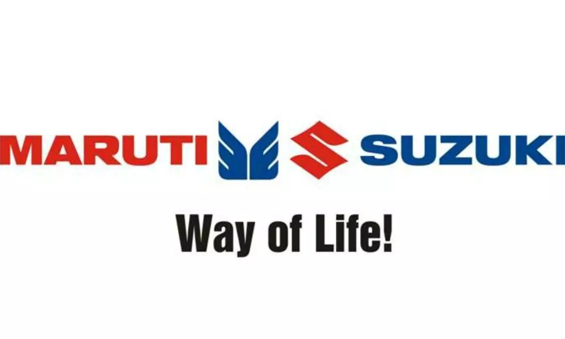 Maruti Suzuki exports 2 million vehicles since 1986-87