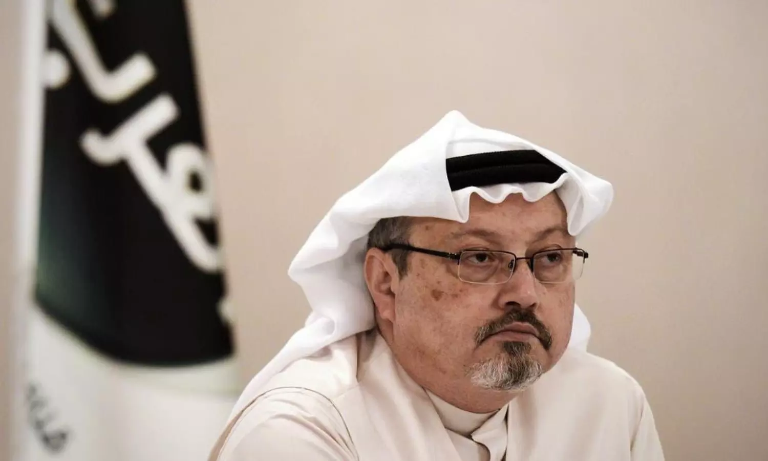 Saudi Arabia rejects US report on Khashoggi; Biden to make announcement on relations with the Kingdom