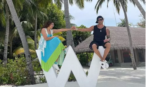 Bipasha