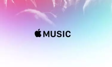 Apple Music launches Behind The Songs hub