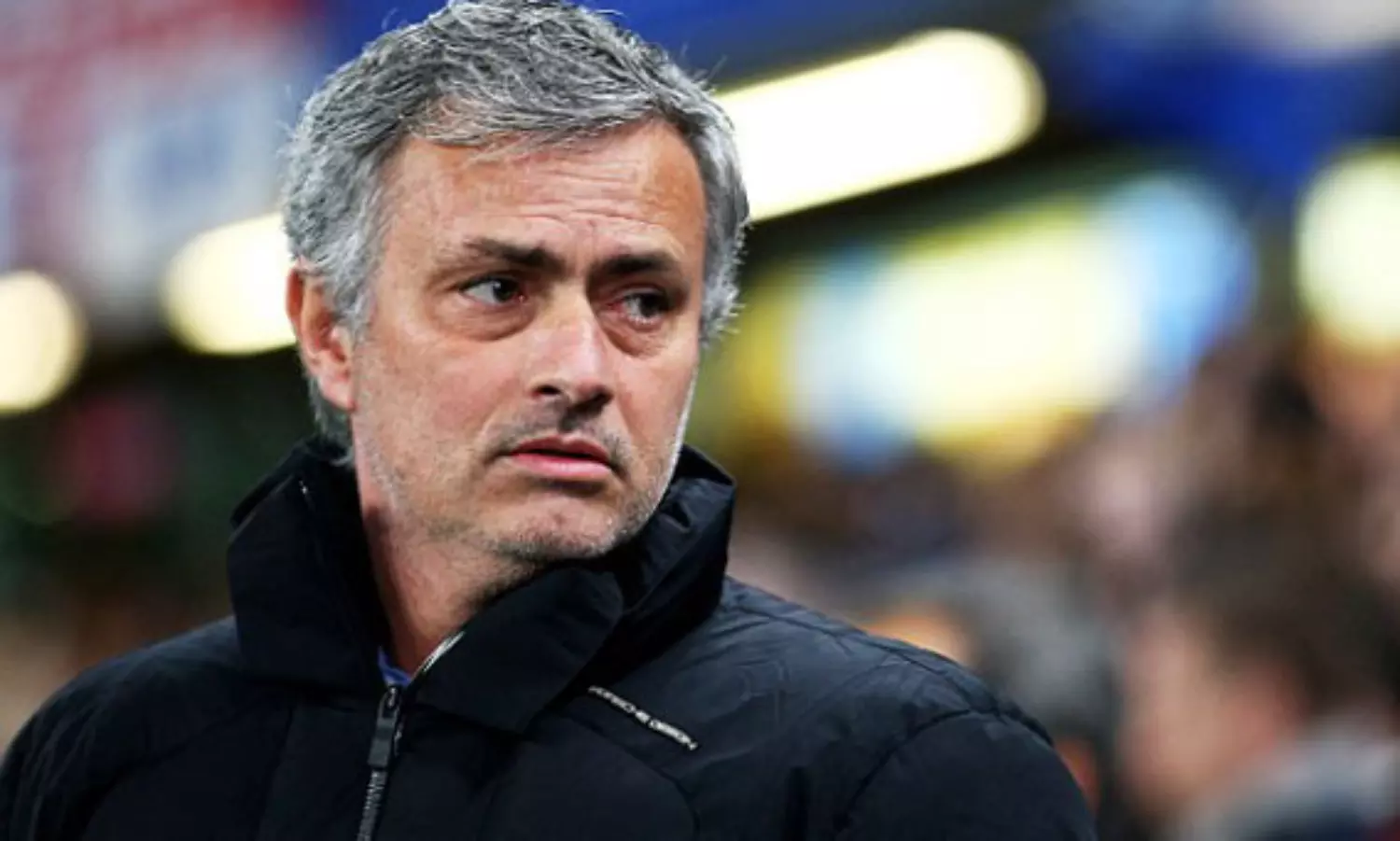 Mourinho may come back to coach Real: Defender Arbeloa