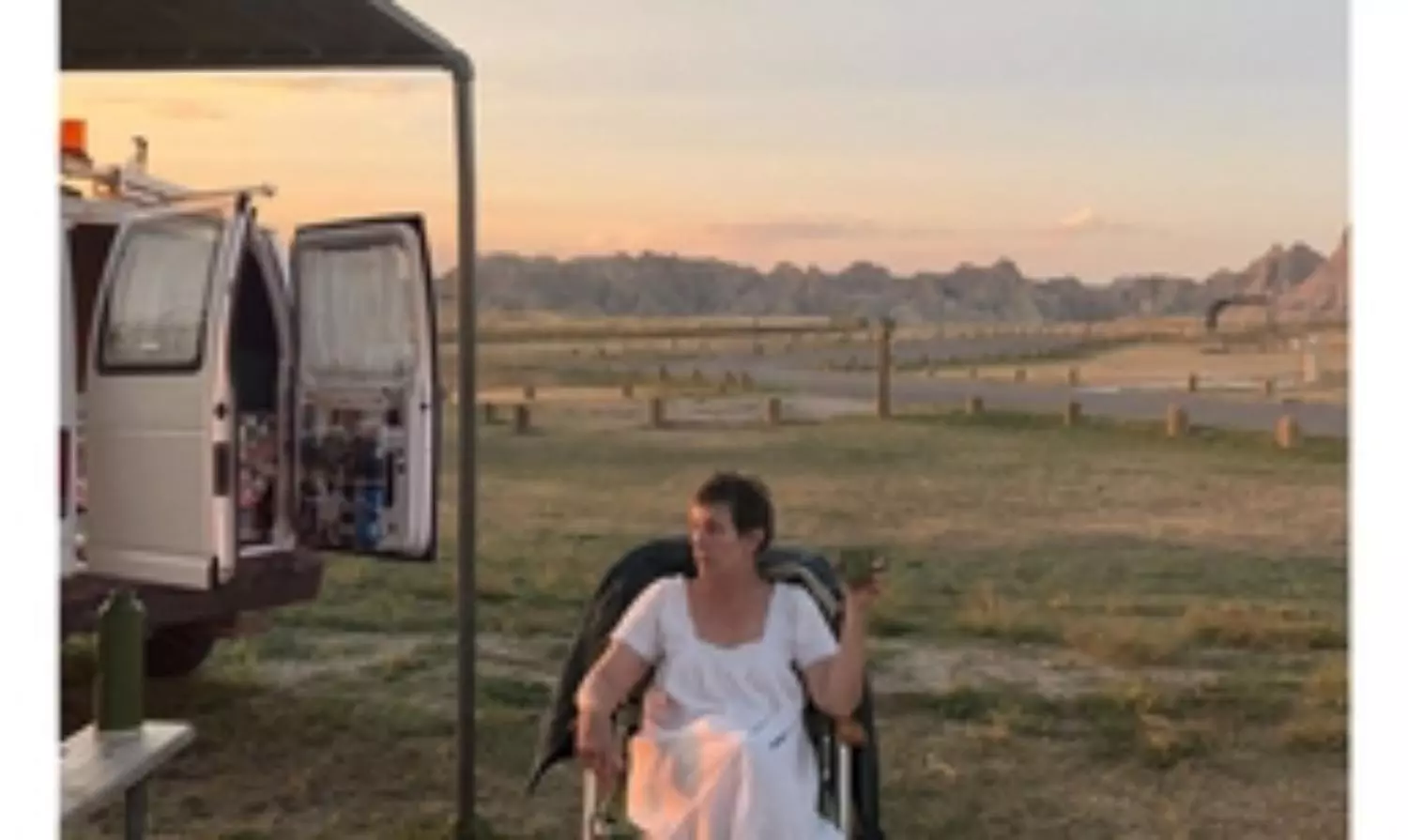 "Nomadland" wins big in BAFTA 2021; Anthony Hopkins overtakes Adarsh Gourav