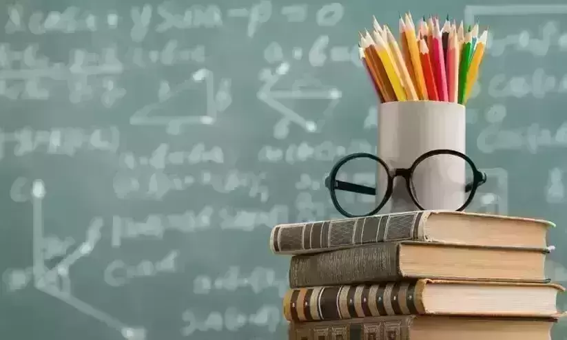 Countries, including India, cut down on education budget due to Covid: World Bank