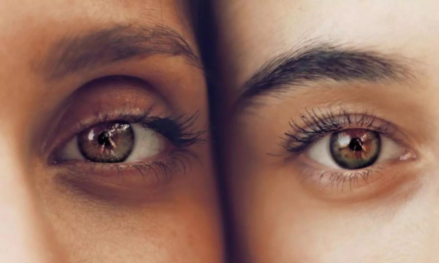 Smartphones could help to prevent glaucoma blindness