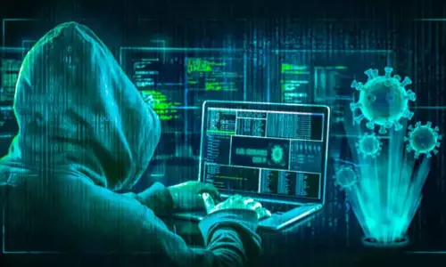 89% firms still fall short on data protection: Report